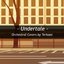 Orchestral Covers by Terkaza (Undertale)