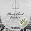 Paris Fried Chicken (J Paul Getto Remix)