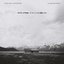 Rivers and Roads (feat. The Head and The Heart)