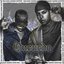 Quevedo: Bzrp Music Sessions, Vol. 52/66 - Single