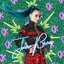 Okokok - Single