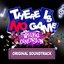 There Is No Game - Wrong Dimension Soundtrack