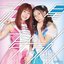 流星スターライン - Single