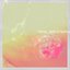 Melodium