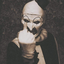 Avatar for brutalplanet