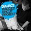 Rugged Uncut Project