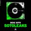 SotoLeaks