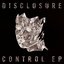 Control