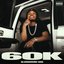 60k