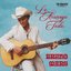 Lo Arriesgo Todo - Single