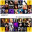 Earphoria II