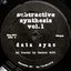 Subtractive Synthesis Vol. 1