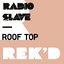 Roof Top