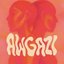 AWGAZI