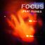 Focus (feat. CLOVES) - Single