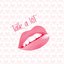 Talk a Lot