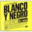 Blanco y Negro DJ Series: Q1 2012