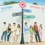 EXchange2, Pt. 2 (Original Television Soundtrack)