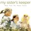 My Sister's Keeper