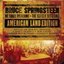 The Seeger Sessions: We Shall Overcome (American Land Edition)