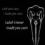 I Wish I Never Made You Cum - Single