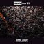 Slide Away (Live From Cardiff, 4 July '25) - Single