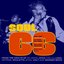 Soul 66