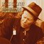Scarecrows & Hummingbirds: Rarities 1982-2002