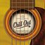 Quickstar Productions Presents : Chill Out Acoustic - International Edition - volume 1