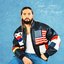 Take Me to America - Single