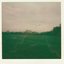 on october fourteenth twenty twenty one i visited lake michigan and saw my own reflection staring back at me drowning in the water