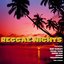 Reggae Nights