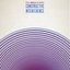 Constructive Interference - EP