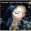 Legs to The Moon (feat. Kandi) - Single