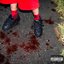 It Fit - Single