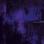 Devouring Consciousness