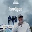 Hooligan (feat. The Streets) - Single