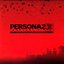 Persona 2 Tsumi Innocent Sin. Original Soundtrack