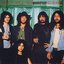 New, Live & Rare Volume One