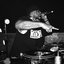 Instrumentals Vol 2