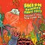 phish 2023/08/05 New York, NY [24.48]