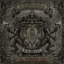 Tribute to Emperor - In Honour of Icon E (Compilation, 2012)