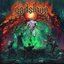 Godslave