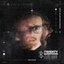 Twenty Questions - Single