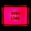 Overload EP