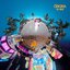 Ōrora (オーロラ)