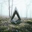Told (Kjartan Holm & Sin Fang Rework)