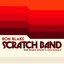 Scratch Band