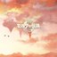 The Legend Of Zelda: Tears Of The Kingdom Original Soundtrack