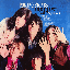THROUGH THE PAST DARKLY (Big Hits Vol.2)
